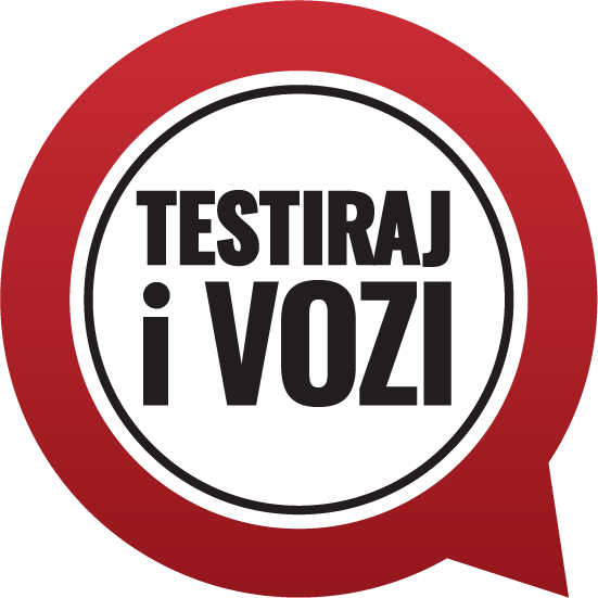 Jednokratni alko testovi